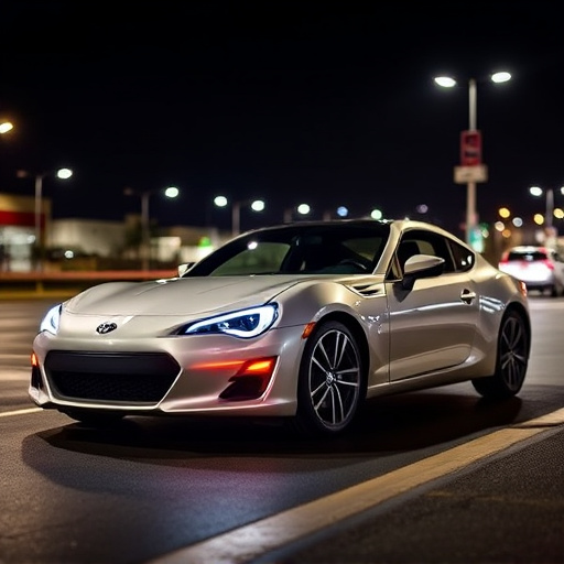 online car title loans mckinney tx