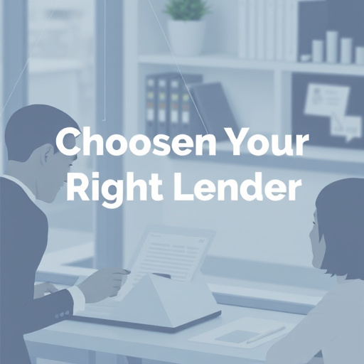 online car title loans mckinney tx