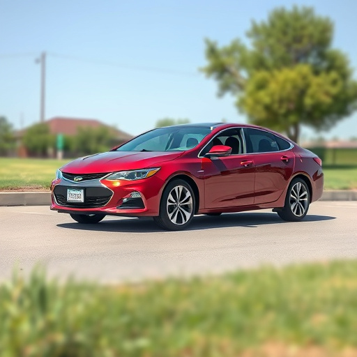 online car title loans mckinney tx