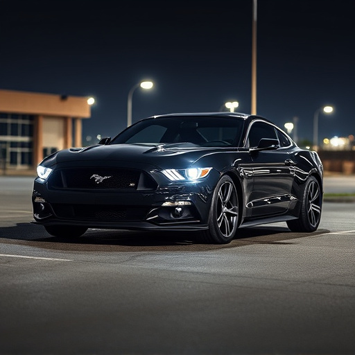 online car title loans mckinney tx