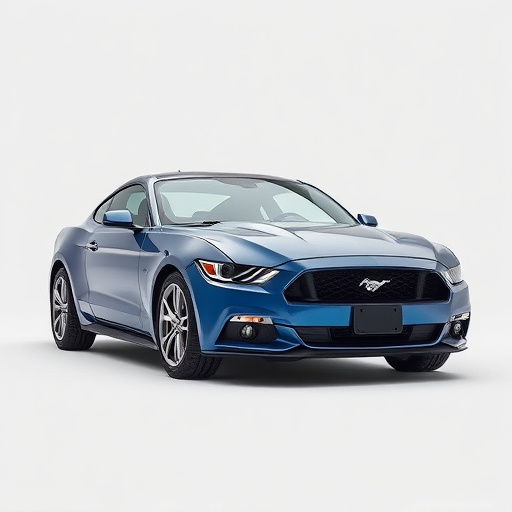 Uncover Reliable Online Car Title Loans in McKinney TX