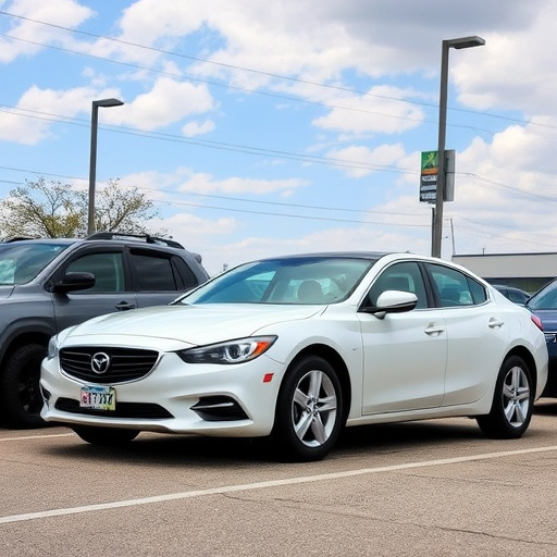 online car title loans mckinney tx