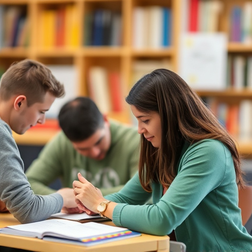 online car title loans mckinney tx