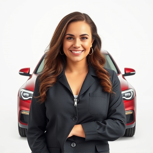 Online Car Title Loans McKinney TX: Quick Funding Explained