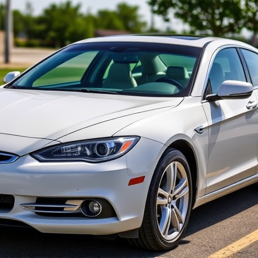 online car title loans mckinney tx