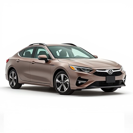 Online Car Title Loans: Fast Funding in McKinney TX