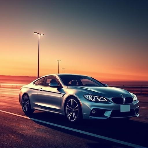 online car title loans mckinney tx