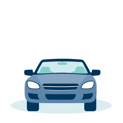 online car title loans mckinney tx