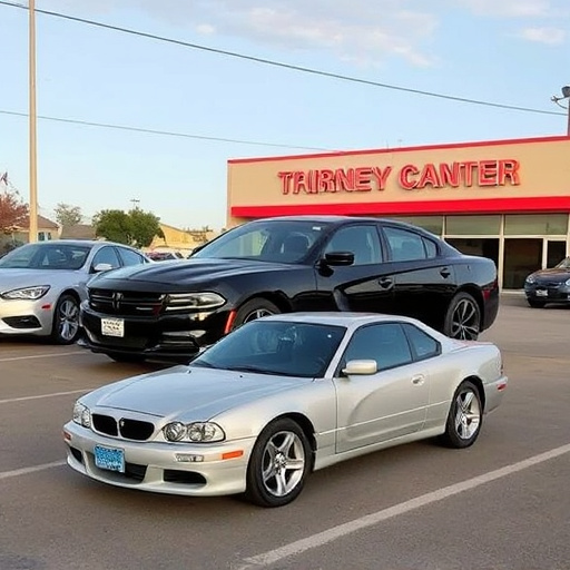 online car title loans mckinney tx