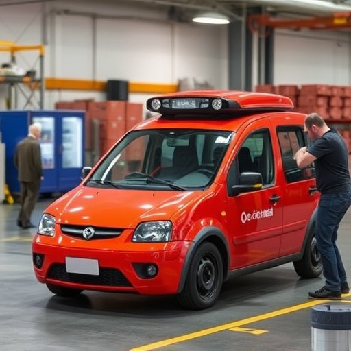 online car title loans mckinney tx