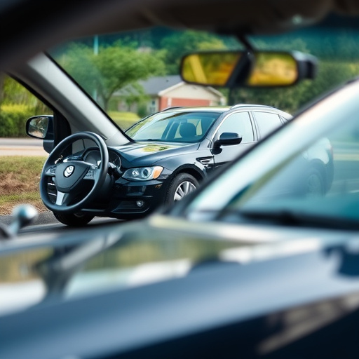 online car title loans mckinney tx