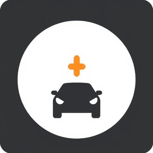 online car title loans mckinney tx