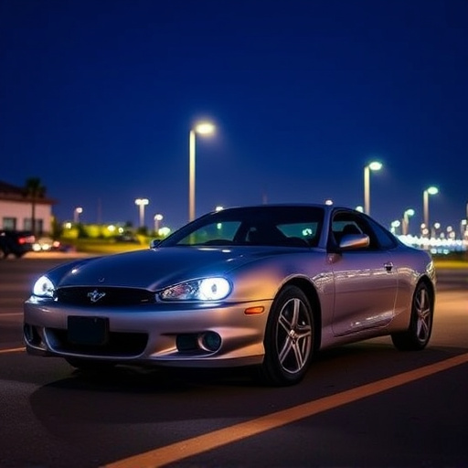 online car title loans mckinney tx