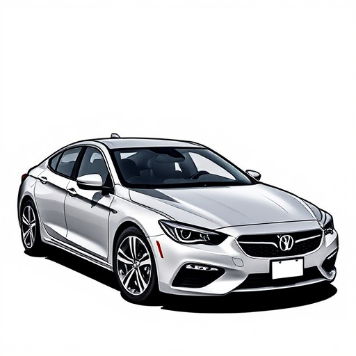 online car title loans mckinney tx