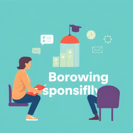 online car title loans mckinney tx