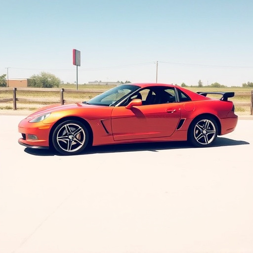 online car title loans mckinney tx