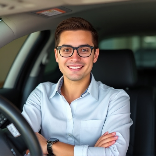 Quick Cash Solutions: Online Car Title Loans McKinney TX