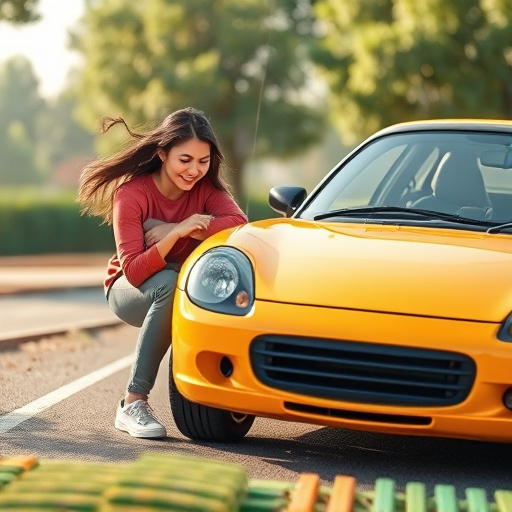 online car title loans mckinney tx