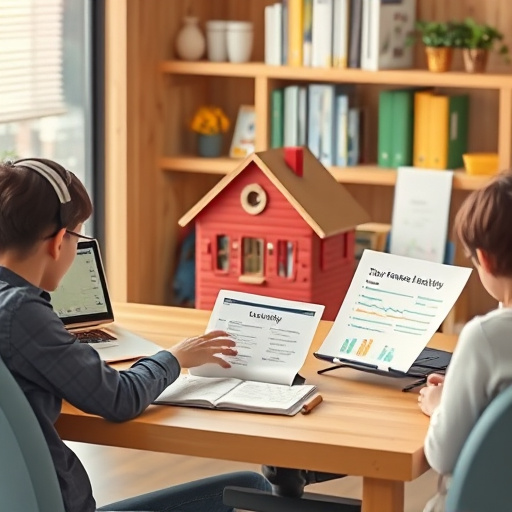 online car title loans mckinney tx