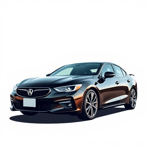 online car title loans mckinney tx