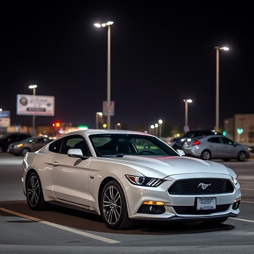 online car title loans mckinney tx