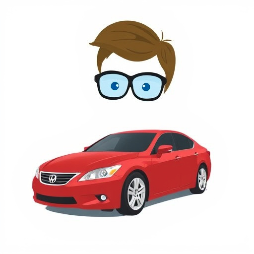 online car title loans mckinney tx