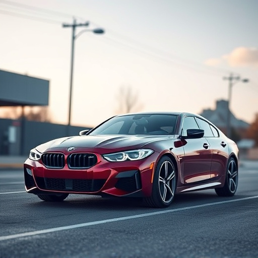 online car title loans mckinney tx