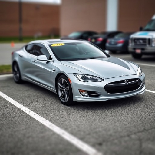 online car title loans mckinney tx