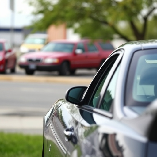 online car title loans mckinney tx