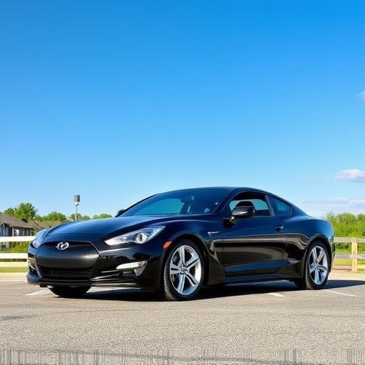 online car title loans mckinney tx