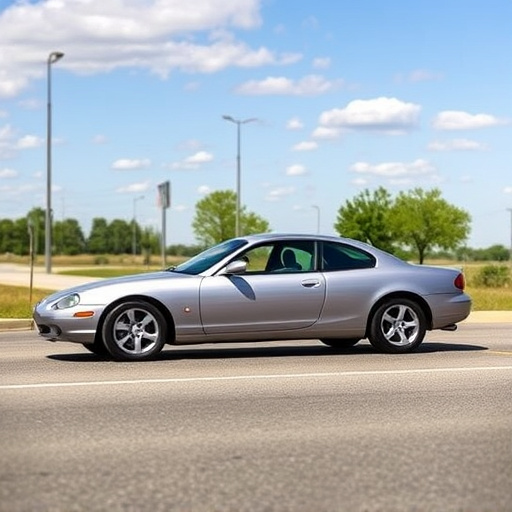 online car title loans mckinney tx