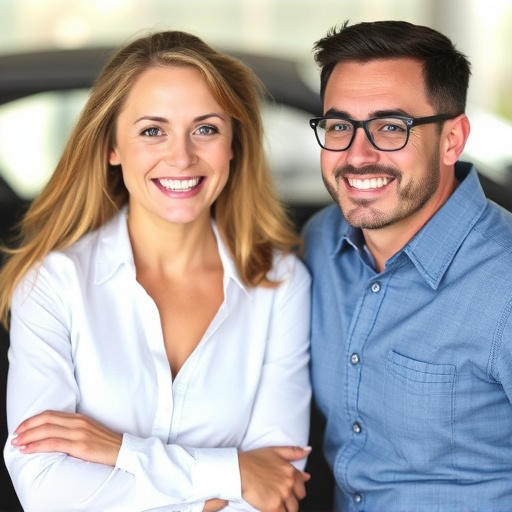 online car title loans mckinney tx