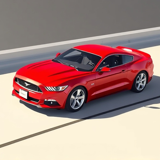 online car title loans mckinney tx