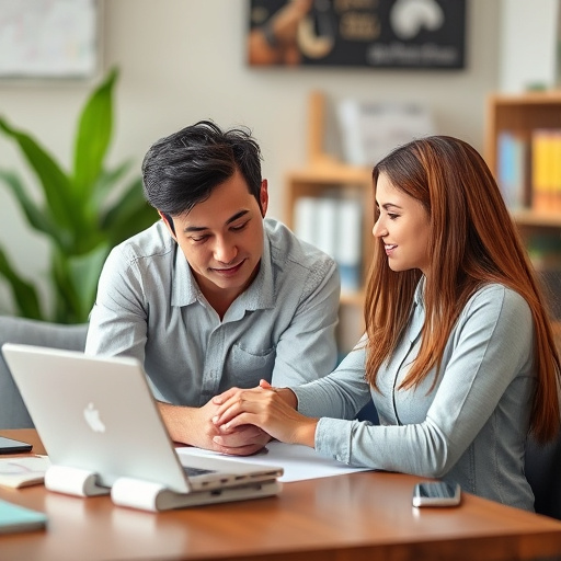 online car title loans mckinney tx