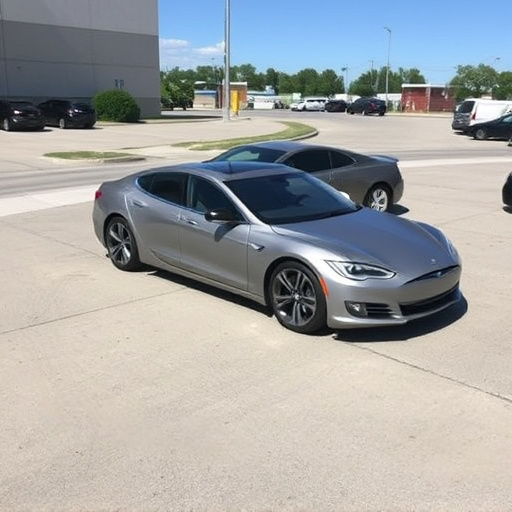 online car title loans mckinney tx