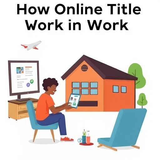 online car title loans mckinney tx