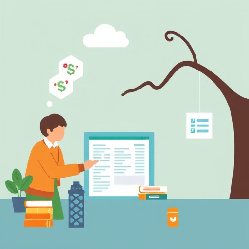 online car title loans mckinney tx