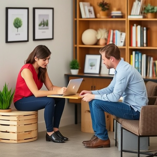 online car title loans mckinney tx