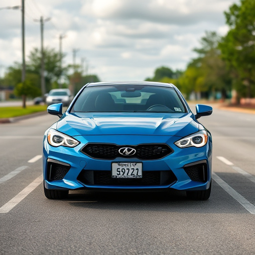 online car title loans mckinney tx