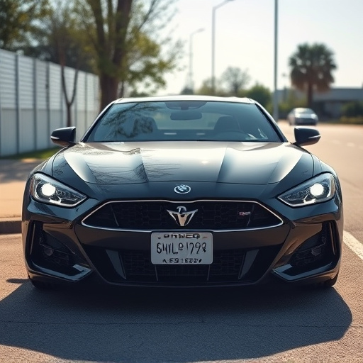 online car title loans mckinney tx