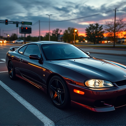 online car title loans mckinney tx