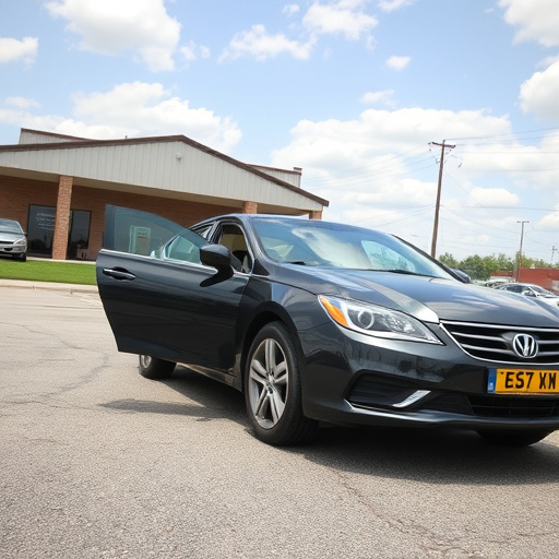 online car title loans mckinney tx