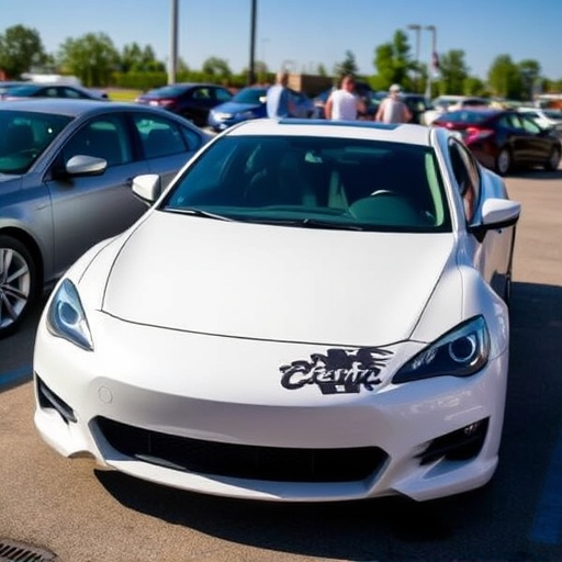 online car title loans mckinney tx