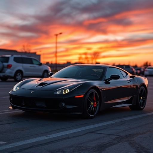 online car title loans mckinney tx