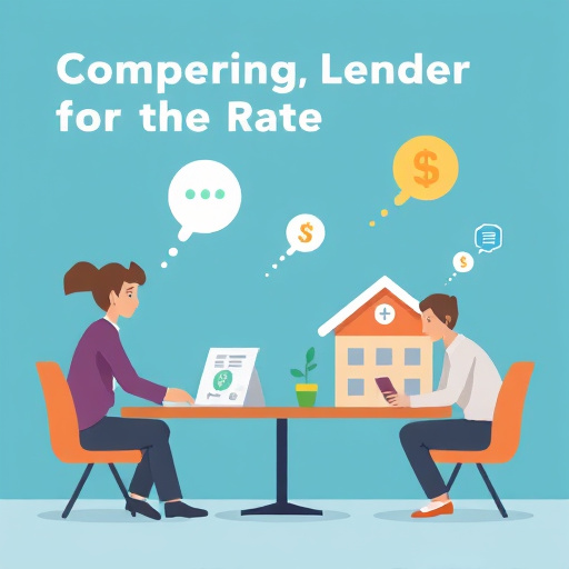 online car title loans mckinney tx