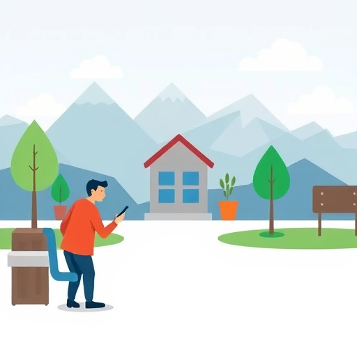 online car title loans mckinney tx