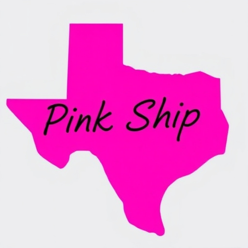 pink slip loans mckinney tx