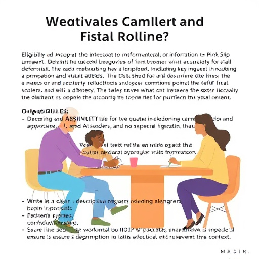 pink slip loans mckinney tx