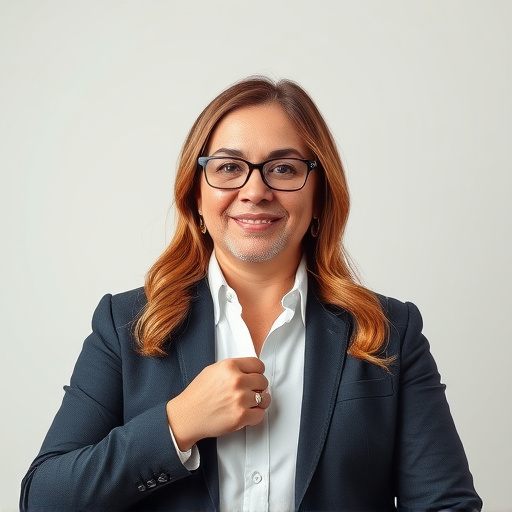 Unlock Funds: Get Approved for Pink Slip Loans McKinney TX