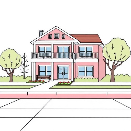 pink slip loans mckinney tx